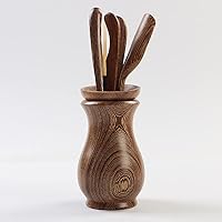煎茶道具　公道盃 6点 51h4ZyyzW+L._SS200_.jpg